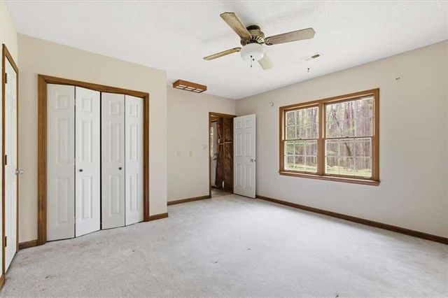 3197 Spring Lake Drive, Conyers, GA 30013