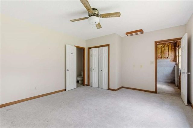 3197 Spring Lake Drive, Conyers, GA 30013