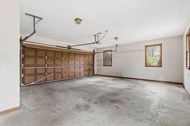 3197 Spring Lake Drive, Conyers, GA 30013