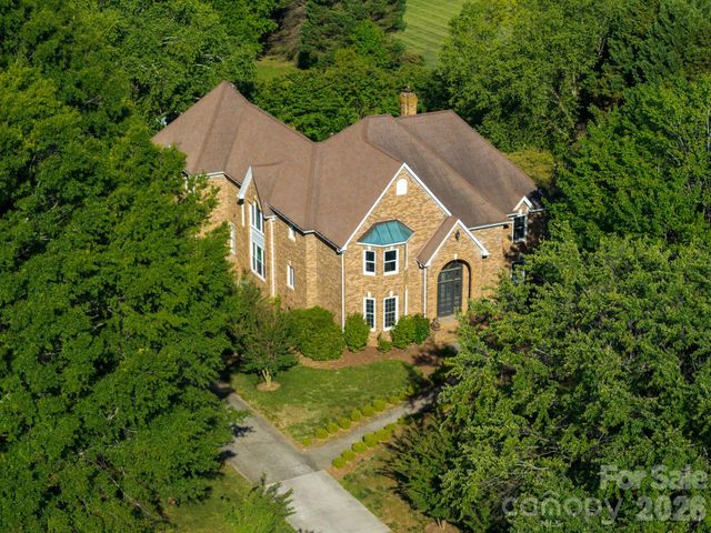 431 Walden Trail, Waxhaw, NC 28173