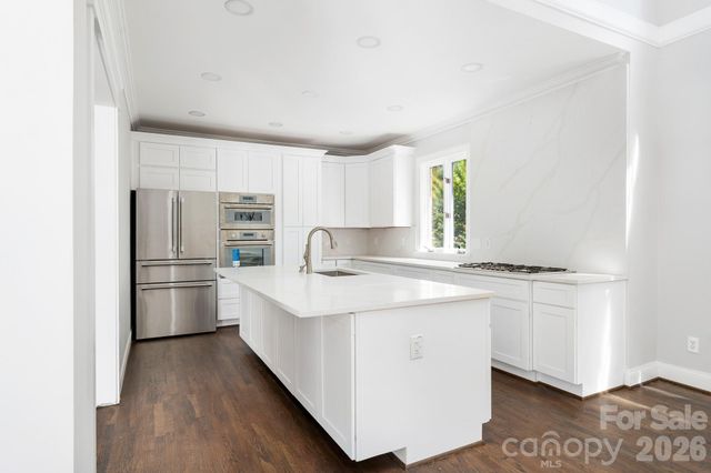 431 Walden Trail, Waxhaw, NC 28173