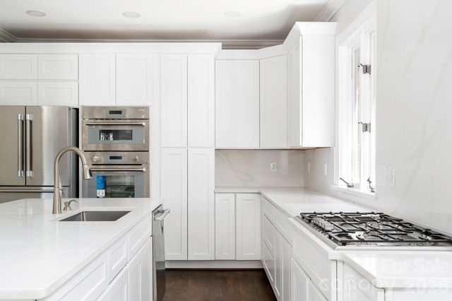 431 Walden Trail, Waxhaw, NC 28173