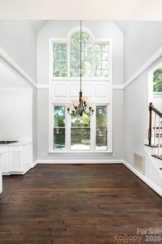 431 Walden Trail, Waxhaw, NC 28173