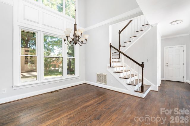 431 Walden Trail, Waxhaw, NC 28173