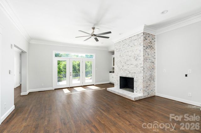 431 Walden Trail, Waxhaw, NC 28173