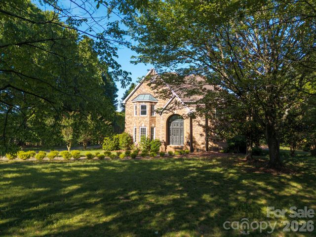 431 Walden Trail, Waxhaw, NC 28173