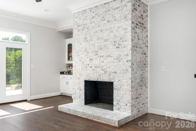 431 Walden Trail, Waxhaw, NC 28173