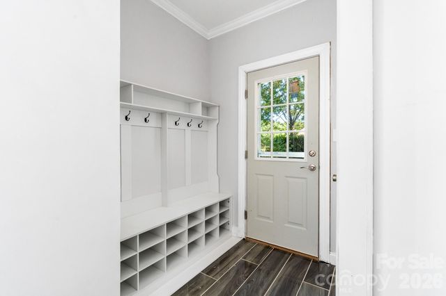 431 Walden Trail, Waxhaw, NC 28173