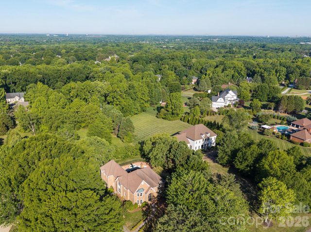 431 Walden Trail, Waxhaw, NC 28173