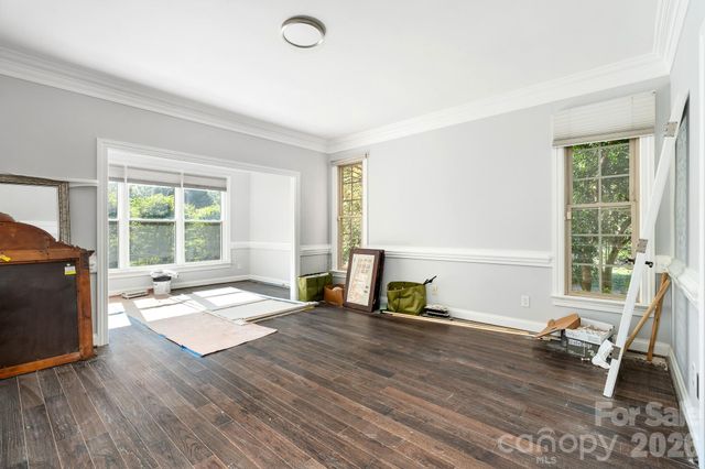 431 Walden Trail, Waxhaw, NC 28173
