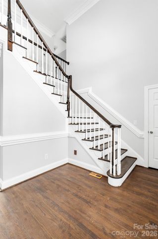 431 Walden Trail, Waxhaw, NC 28173
