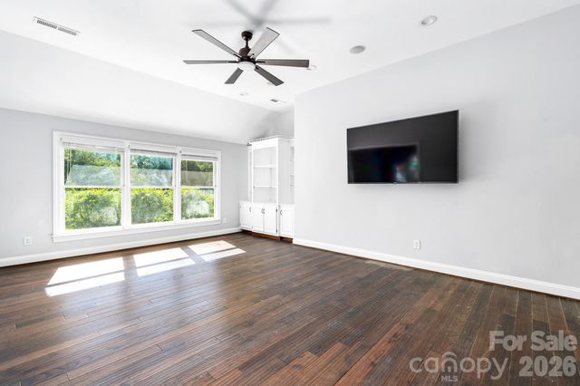 431 Walden Trail, Waxhaw, NC 28173