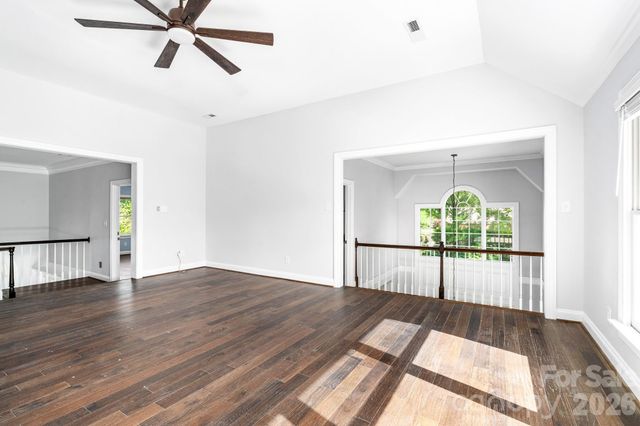 431 Walden Trail, Waxhaw, NC 28173
