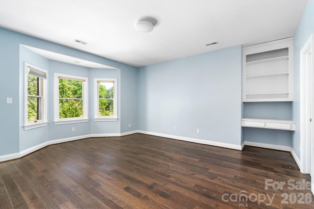 431 Walden Trail, Waxhaw, NC 28173