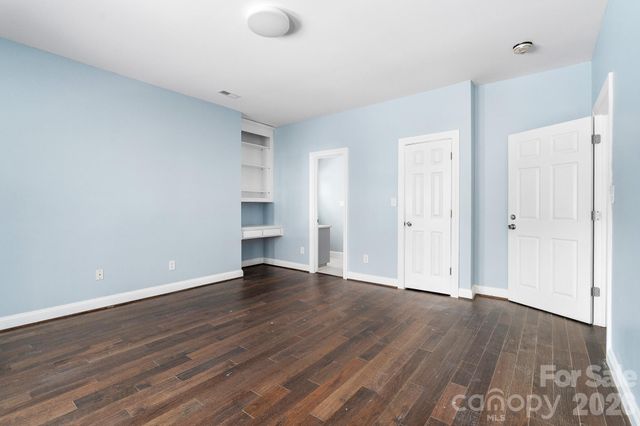 431 Walden Trail, Waxhaw, NC 28173