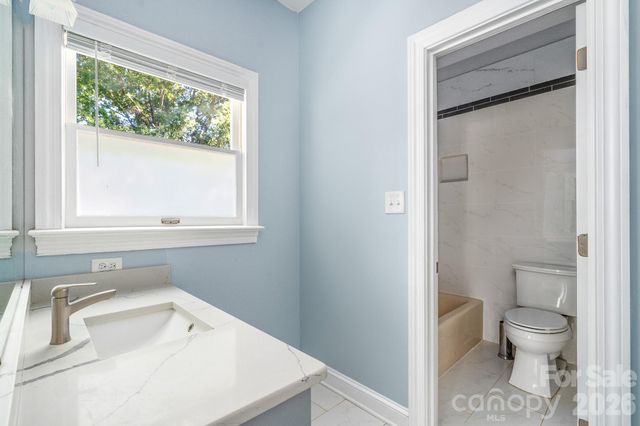431 Walden Trail, Waxhaw, NC 28173