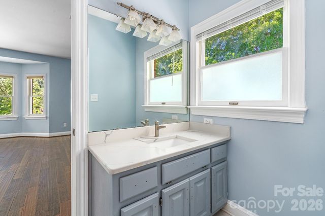 431 Walden Trail, Waxhaw, NC 28173