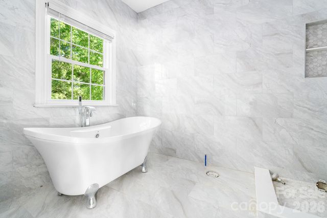 431 Walden Trail, Waxhaw, NC 28173