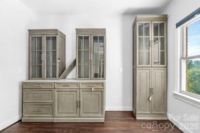 431 Walden Trail, Waxhaw, NC 28173