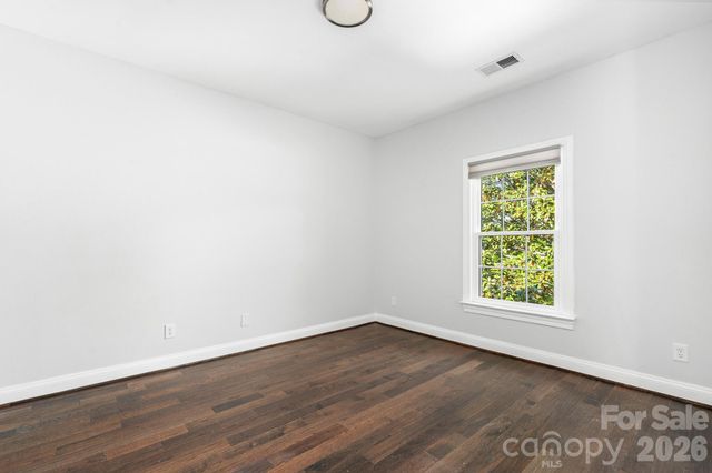 431 Walden Trail, Waxhaw, NC 28173