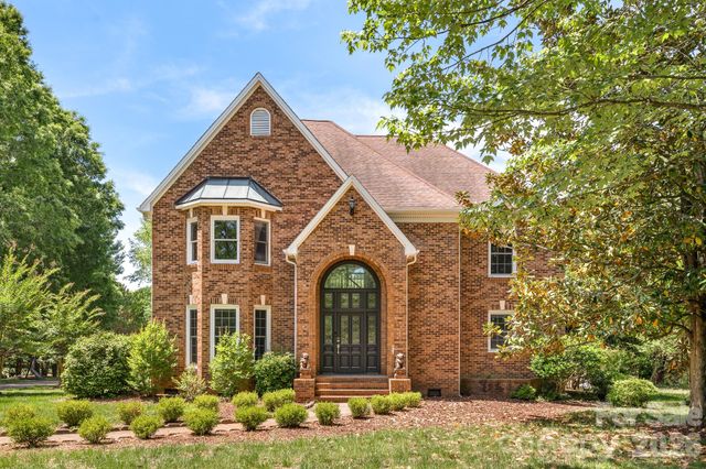 431 Walden Trail, Waxhaw, NC 28173