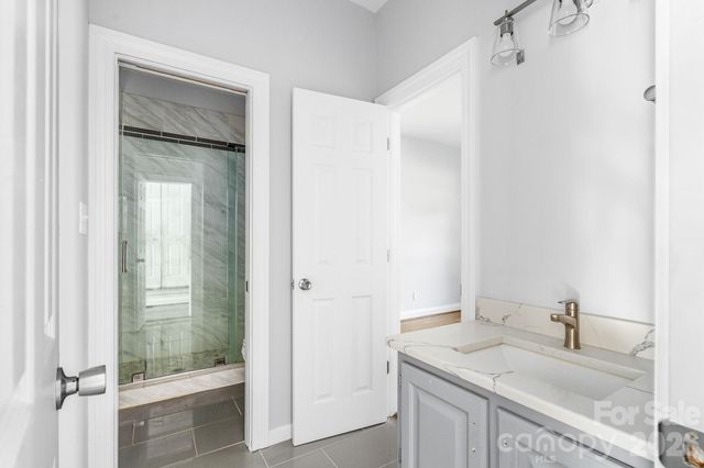 431 Walden Trail, Waxhaw, NC 28173