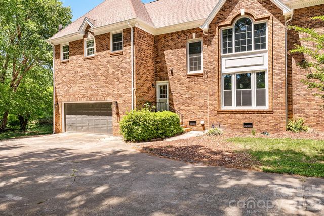 431 Walden Trail, Waxhaw, NC 28173