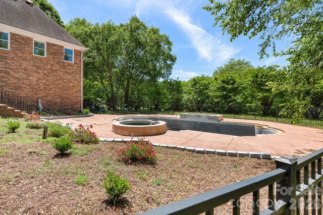 431 Walden Trail, Waxhaw, NC 28173