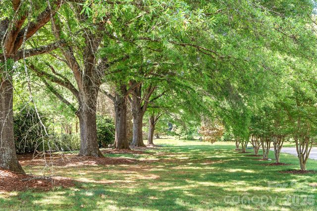 431 Walden Trail, Waxhaw, NC 28173