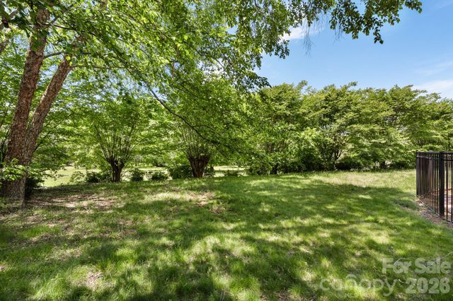 431 Walden Trail, Waxhaw, NC 28173