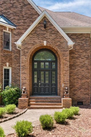 431 Walden Trail, Waxhaw, NC 28173