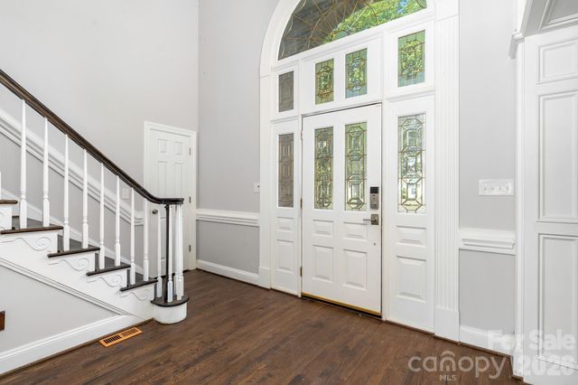 431 Walden Trail, Waxhaw, NC 28173