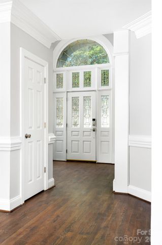 431 Walden Trail, Waxhaw, NC 28173