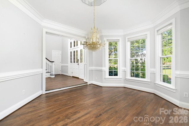 431 Walden Trail, Waxhaw, NC 28173