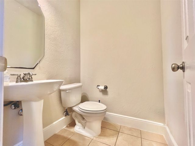10404 OFFSHORE Drive, Irving, TX 75063