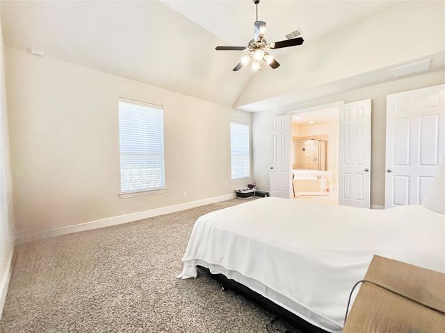 10404 OFFSHORE Drive, Irving, TX 75063