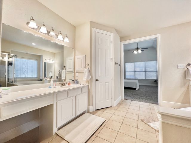 10404 OFFSHORE Drive, Irving, TX 75063