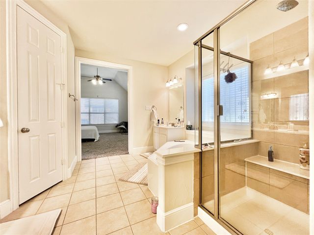 10404 OFFSHORE Drive, Irving, TX 75063
