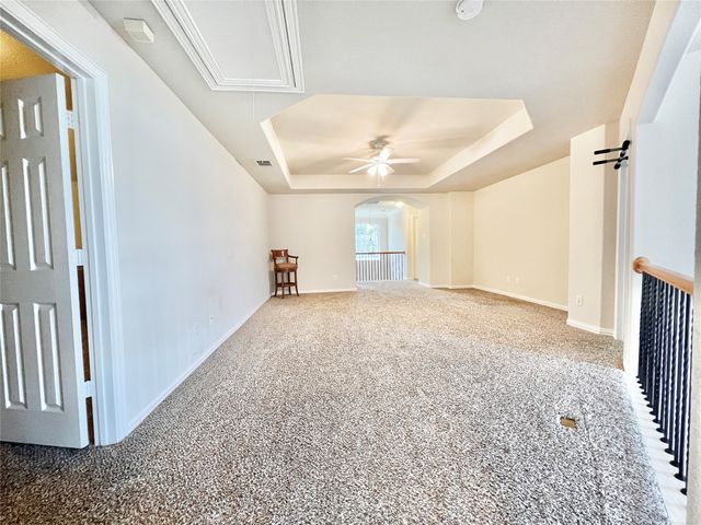 10404 OFFSHORE Drive, Irving, TX 75063