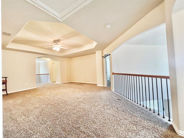 10404 OFFSHORE Drive, Irving, TX 75063