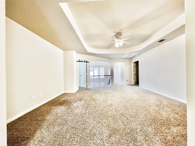 10404 OFFSHORE Drive, Irving, TX 75063