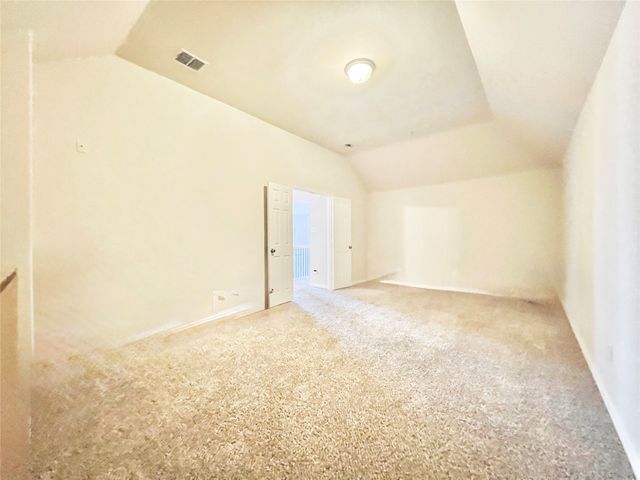 10404 OFFSHORE Drive, Irving, TX 75063