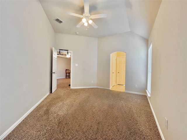 10404 OFFSHORE Drive, Irving, TX 75063