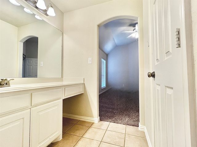 10404 OFFSHORE Drive, Irving, TX 75063