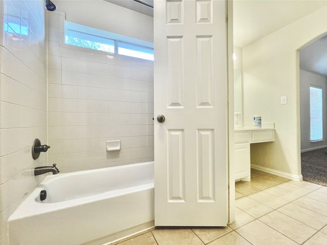 10404 OFFSHORE Drive, Irving, TX 75063