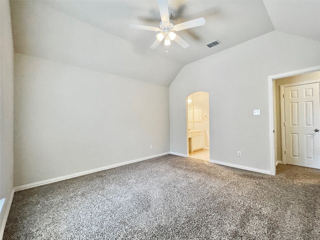 10404 OFFSHORE Drive, Irving, TX 75063