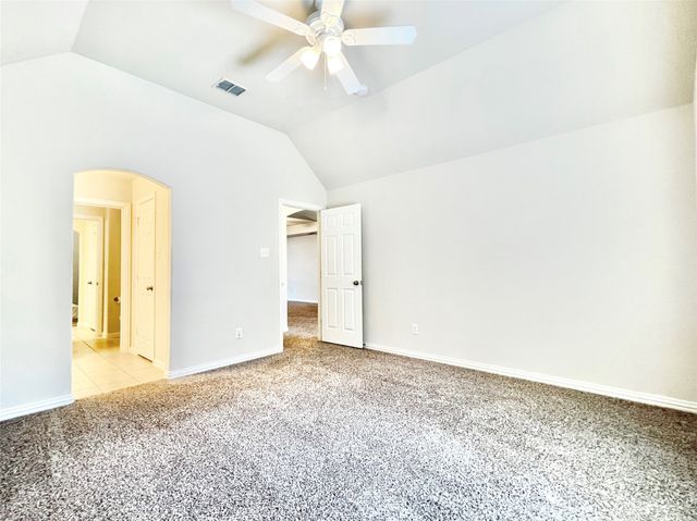 10404 OFFSHORE Drive, Irving, TX 75063
