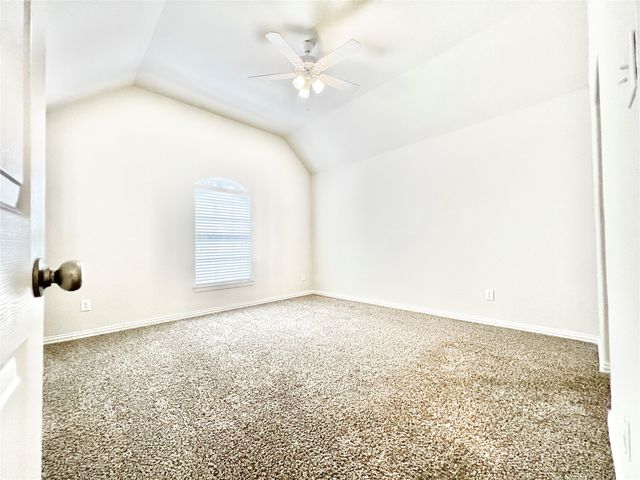 10404 OFFSHORE Drive, Irving, TX 75063