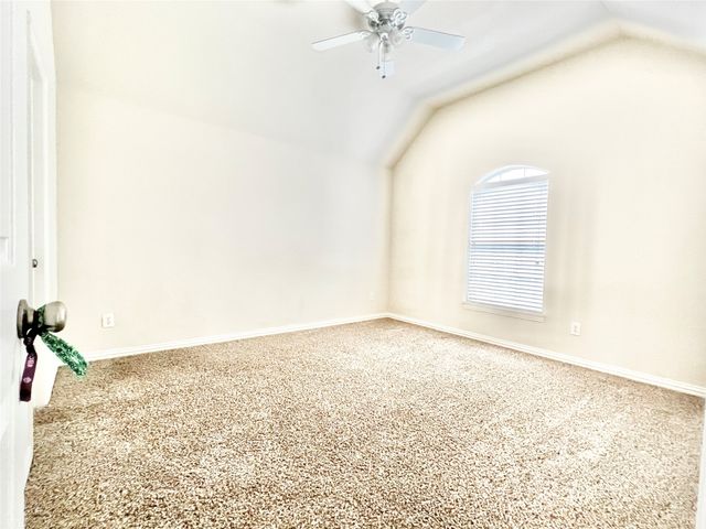 10404 OFFSHORE Drive, Irving, TX 75063