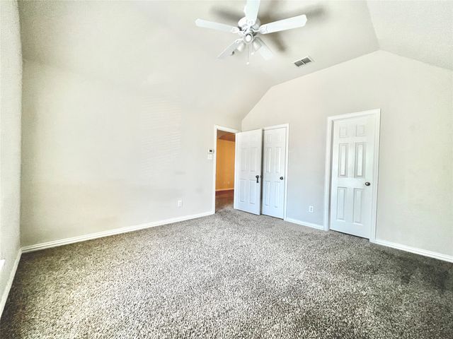 10404 OFFSHORE Drive, Irving, TX 75063